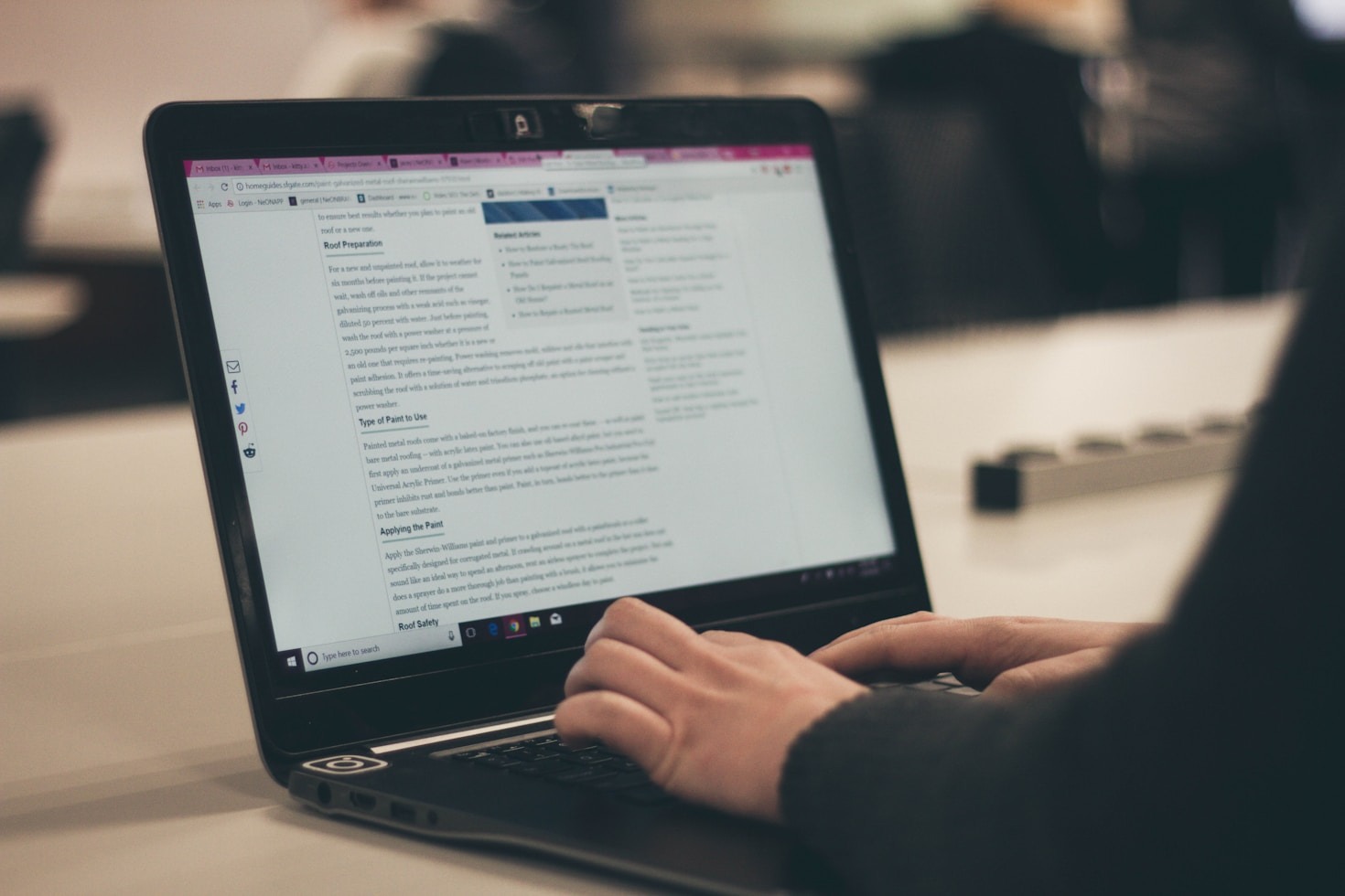 The Future of Work: Embracing Change with Confidence